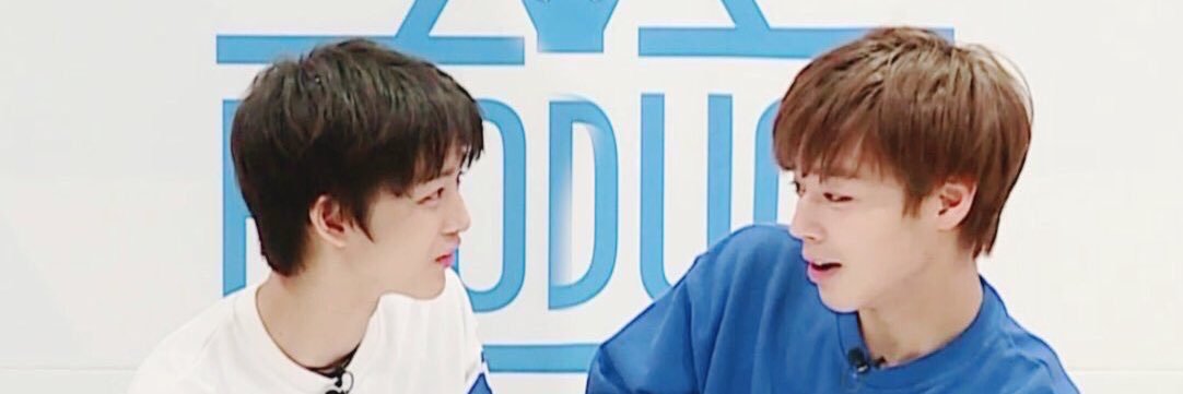 Winkdeep_cpp's profile banner image