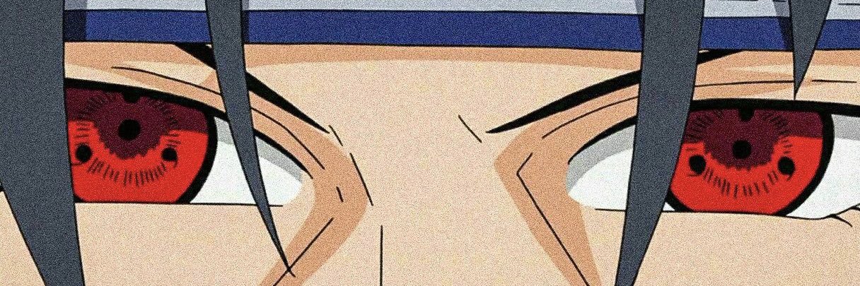 Tyupson77's profile banner image