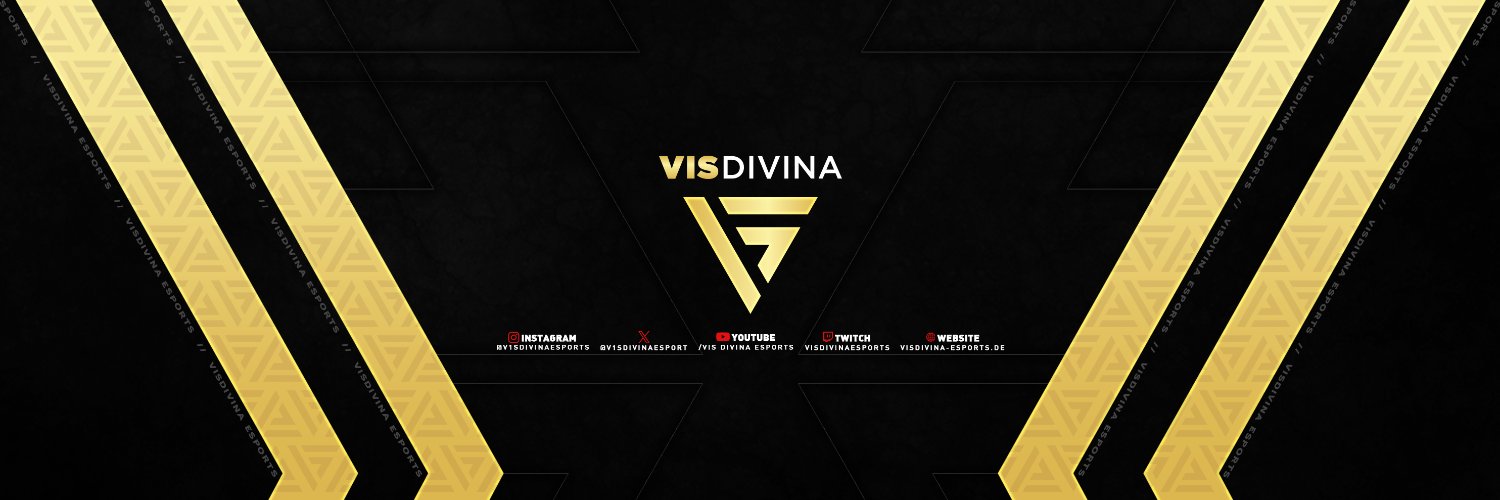 Konfidentgrog's profile banner image
