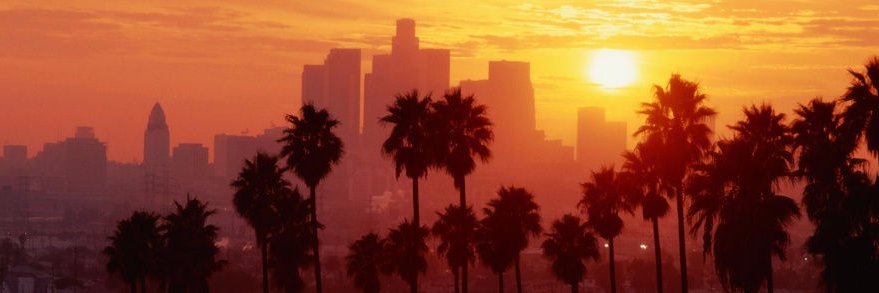 KnowaVoice's profile banner image