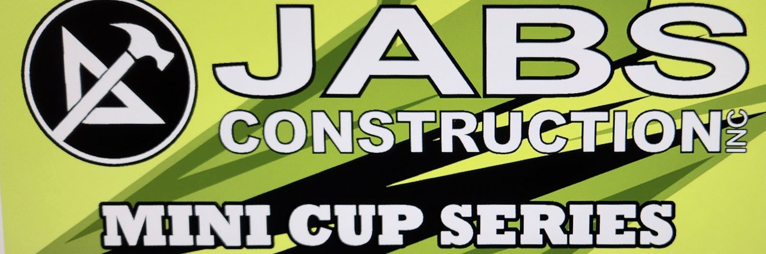 Virginia Mini Cup banner