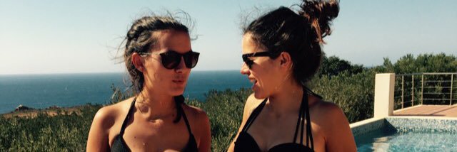 audreyaufredou's profile banner image