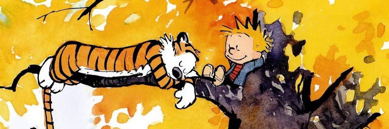 Emma Franklin-Wright banner