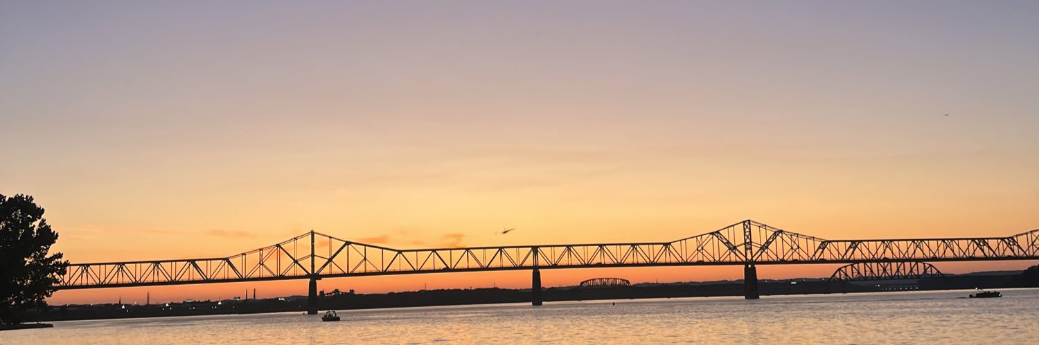 aboutbreann's profile banner image