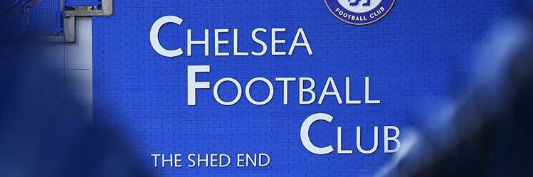 Phrancesc's profile banner image