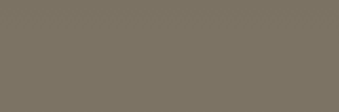 Ivylainee's profile banner image