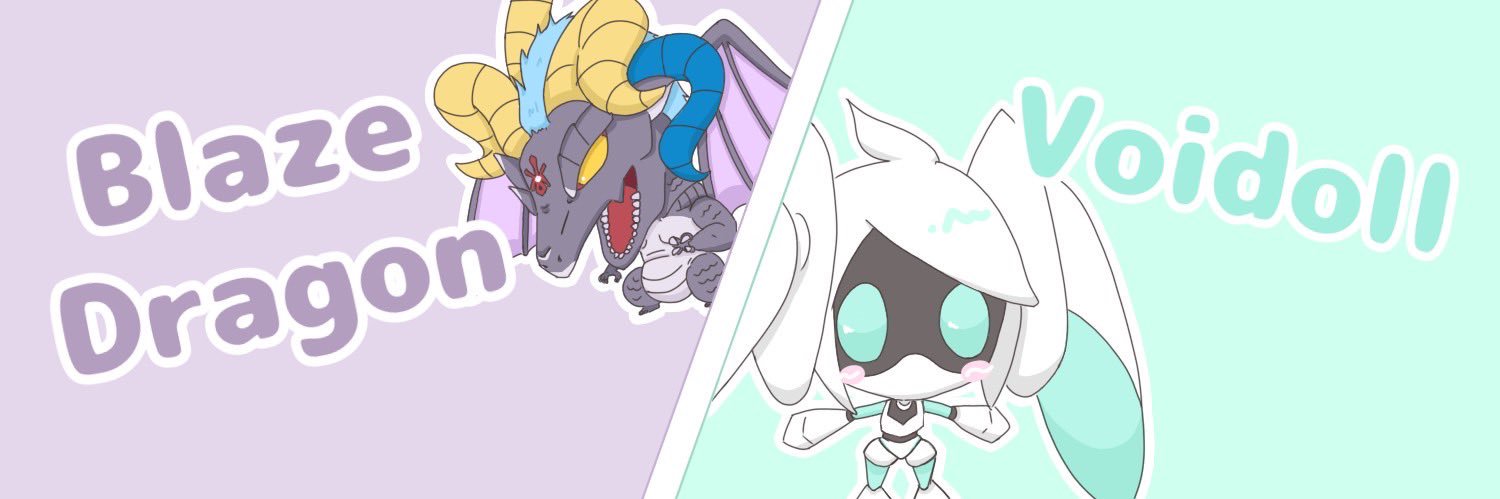 ふーまー banner