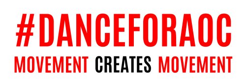 rappaportdance's profile banner image