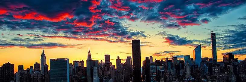 ShoutOutNewYork's profile banner image