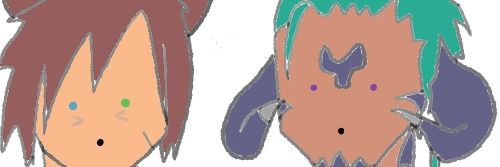 s_choco's profile banner image