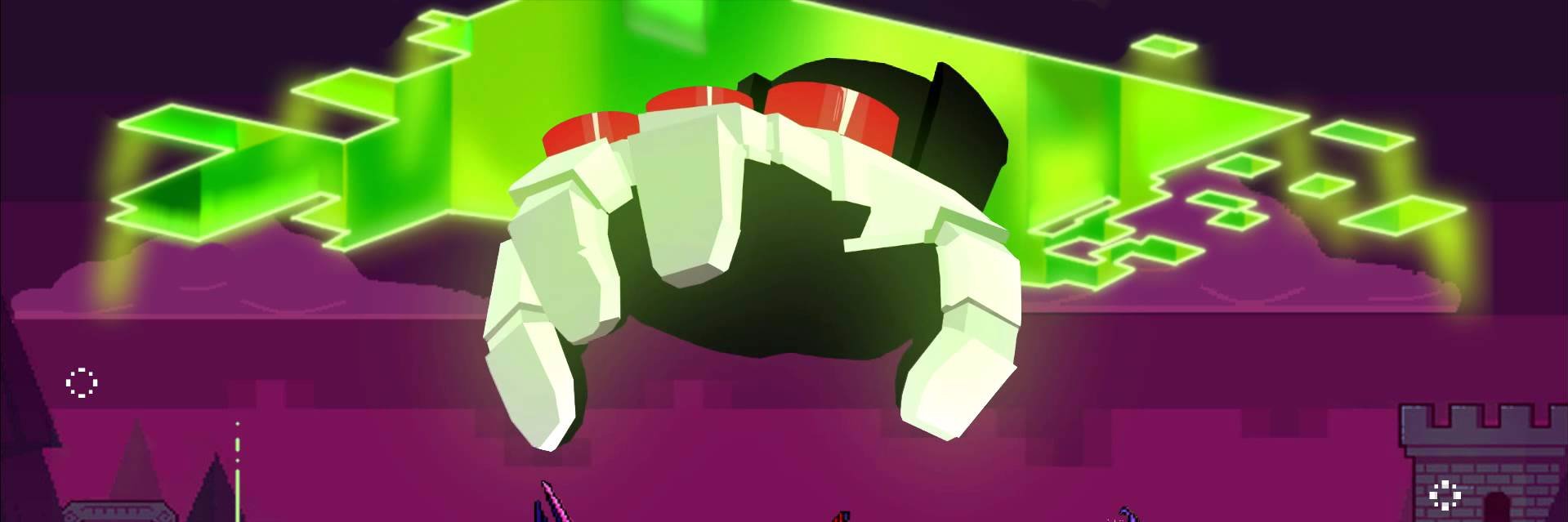 SimonMakies's profile banner image