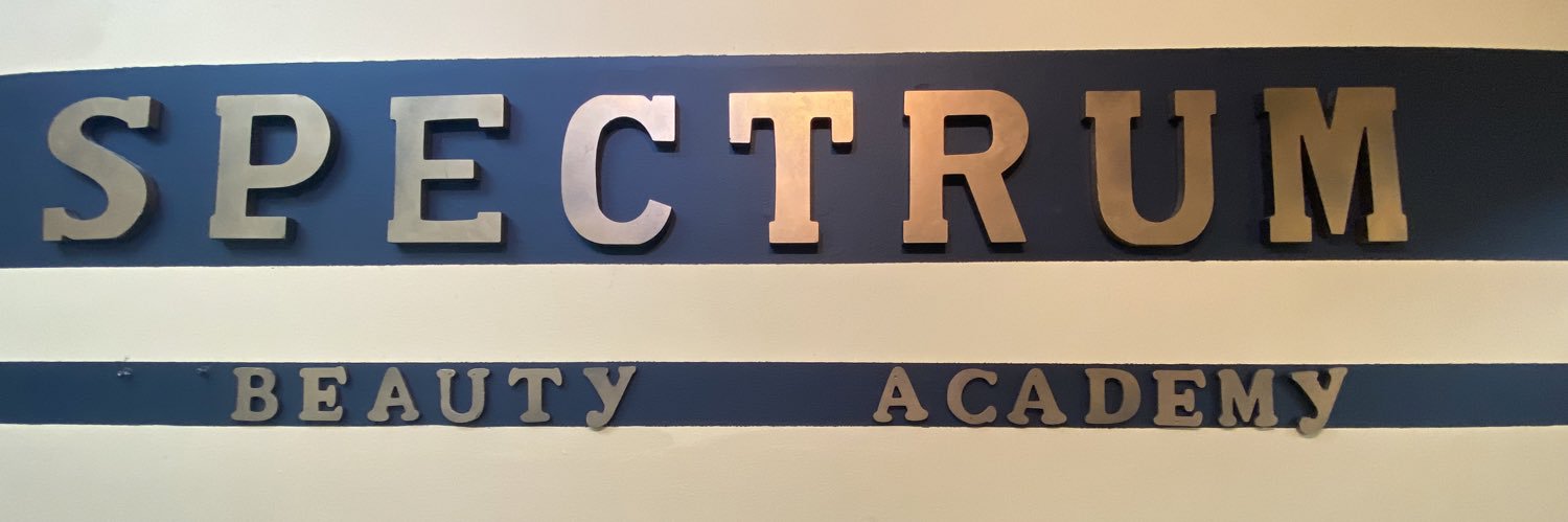 Learnatspectrum's profile banner image