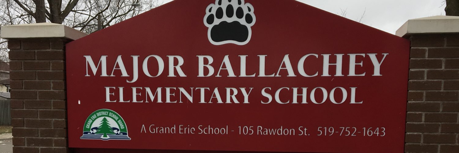 PrincipalFraser's profile banner image