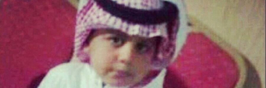 monnabdullah's profile banner image