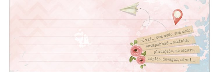 TanOliveira's profile banner image