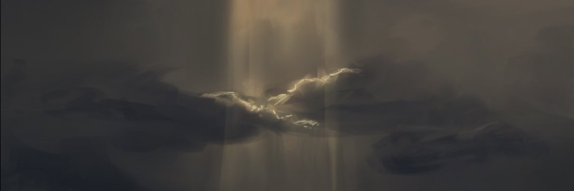 m3ganc98's profile banner image