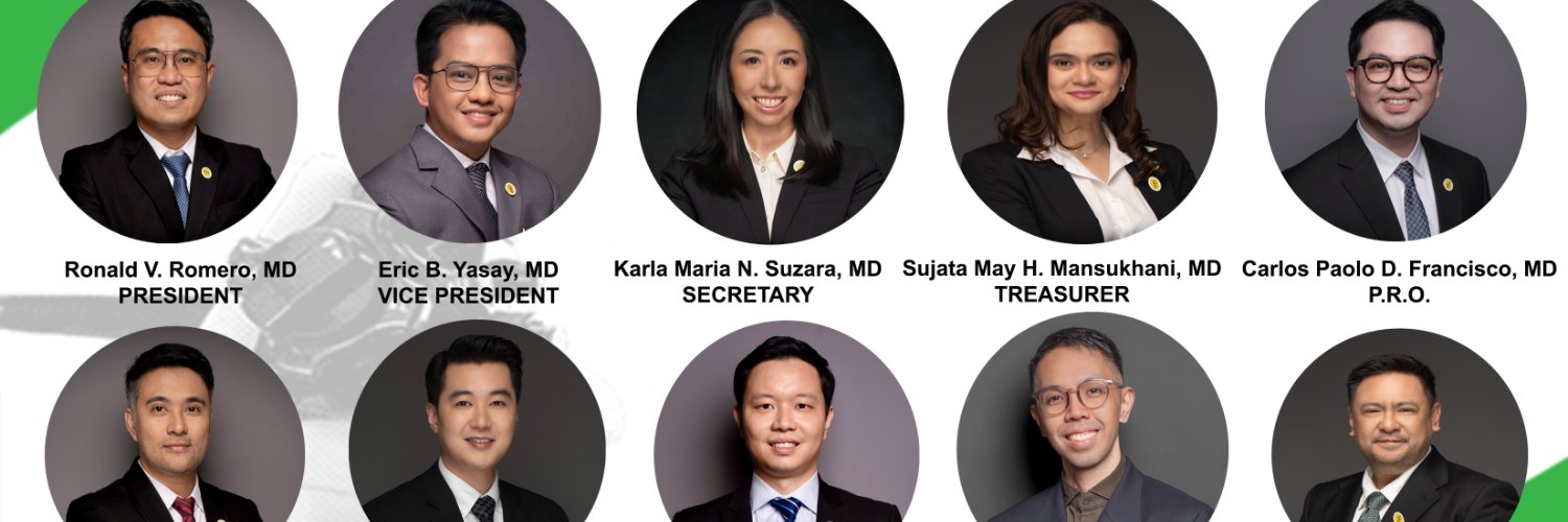 PSDEorgph's profile banner image