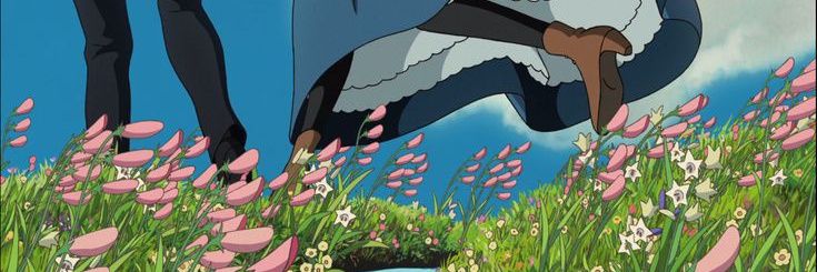 wiredifferent99's profile banner image