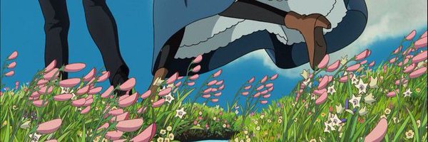 wiredifferent99 Profile Banner