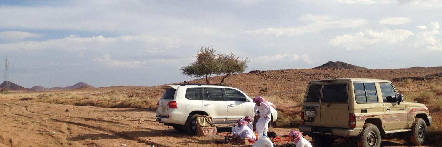 Mhr404Majed's profile banner image