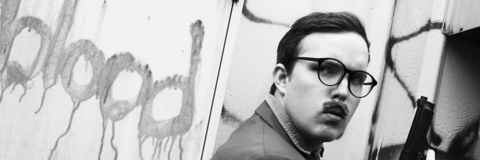 Monte Fjanton banner