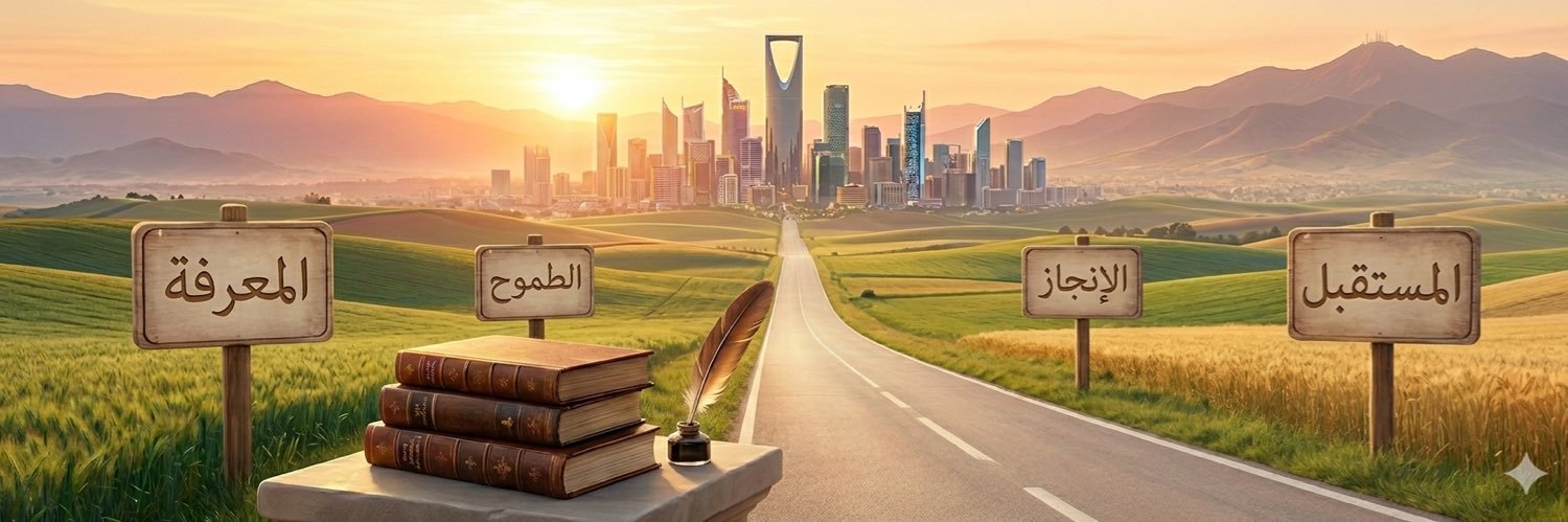 ℳ𝒪ℋ𝒜ℳℳℰ𝒟 banner