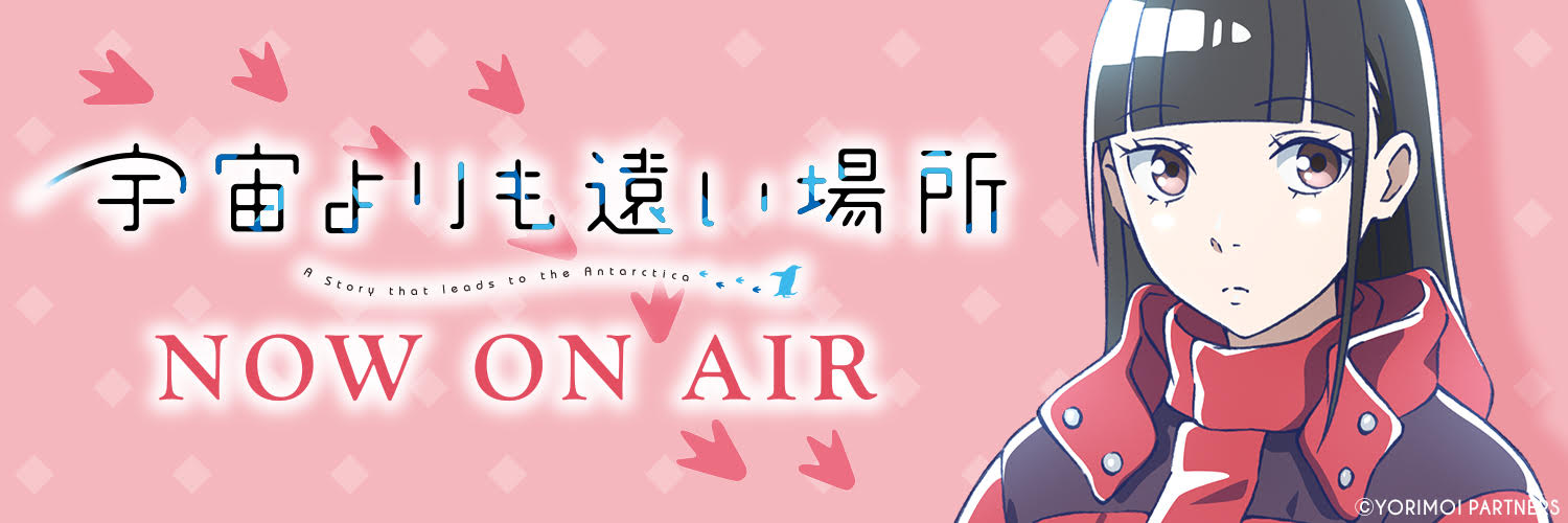 hareta_7's profile banner image