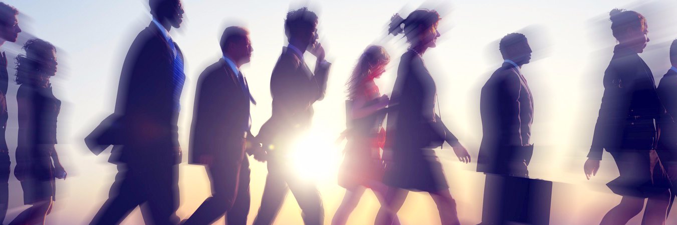 Matelco's profile banner image
