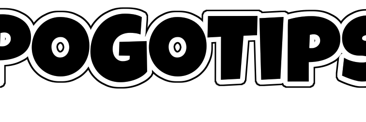 PogoTips28's profile banner image