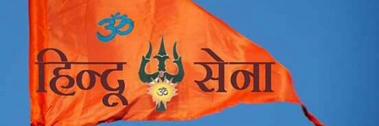 sukhwal_sanjay's profile banner image