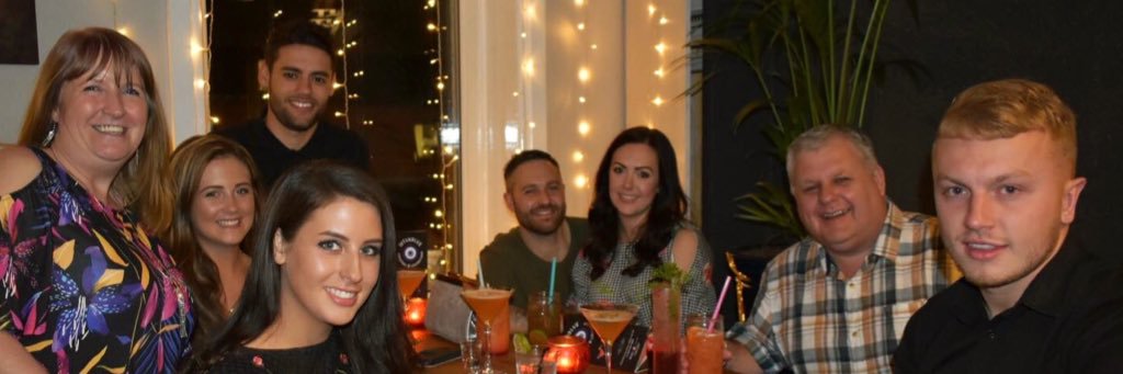 GemTayx's profile banner image