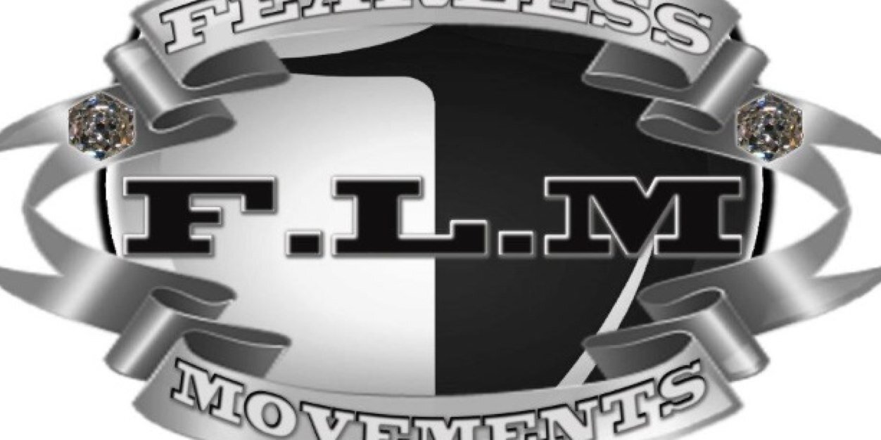 RickySlautaFLM's profile banner image