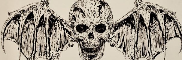 M0rtem 😈🔪🩸 banner