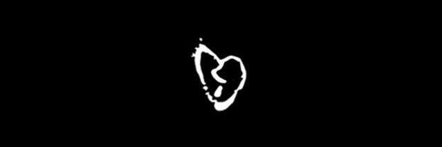terp_thrasher banner