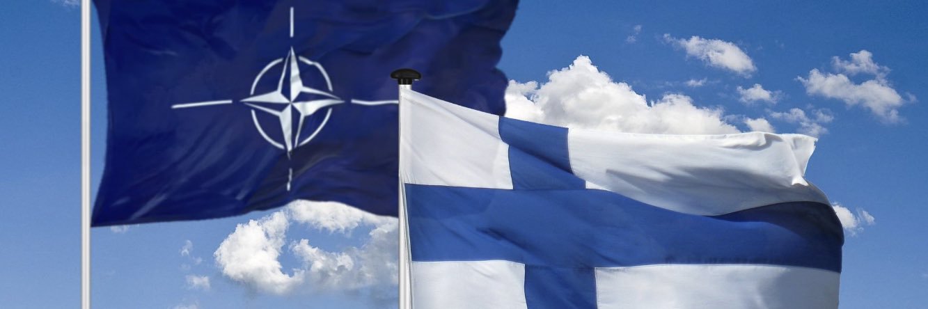 luokkanen's profile banner image