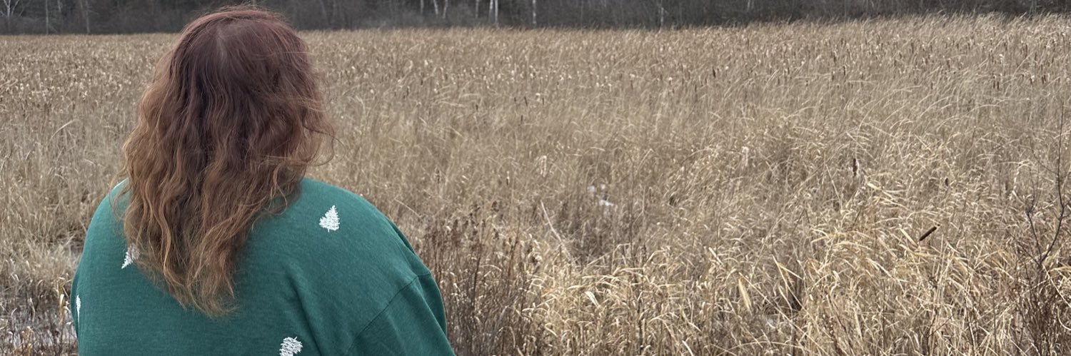 TaylorDayvis's profile banner image