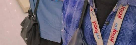 purkur_'s profile banner image