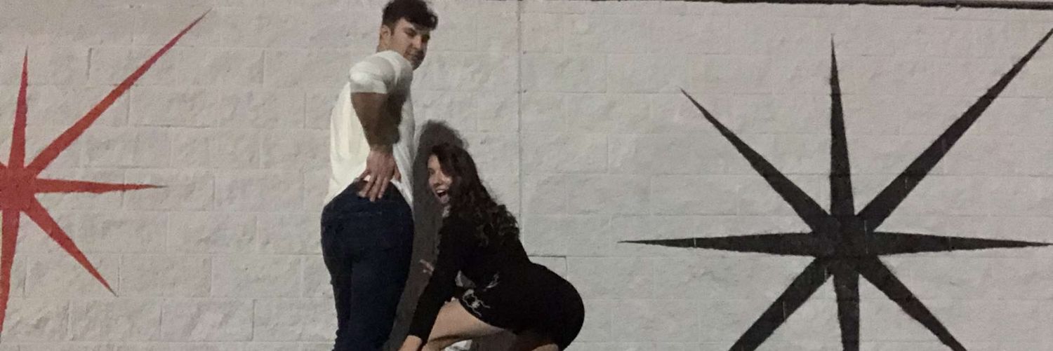 edud__'s profile banner image