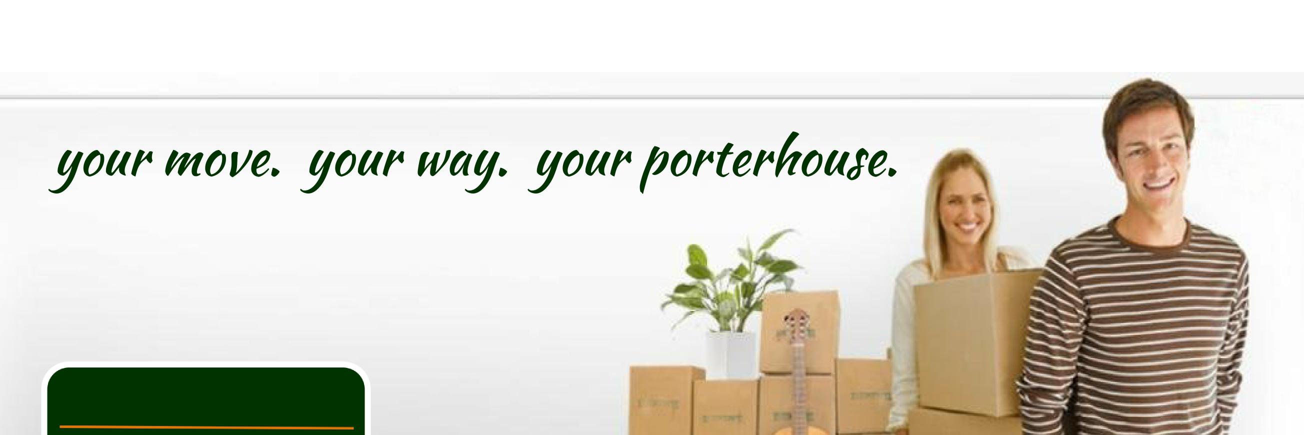 Porterhouse_LS's profile banner image