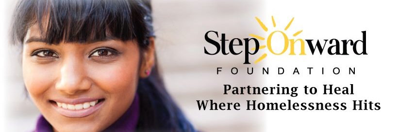 StepOnward's profile banner image
