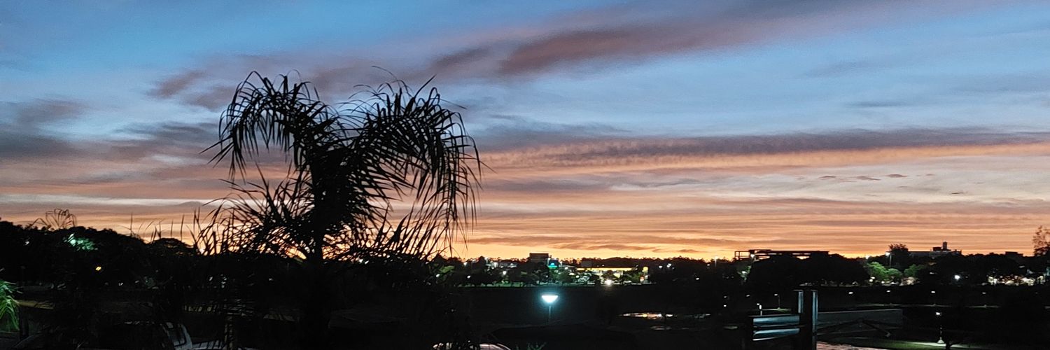 FrannAcosta_'s profile banner image