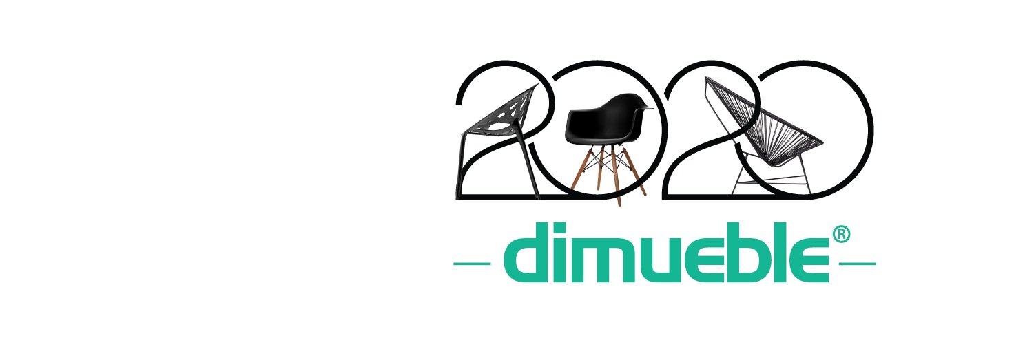 DiMueble's profile banner image