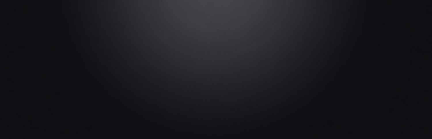 ZhangLiuVC's profile banner image