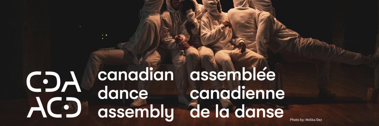 cdaacd's profile banner image