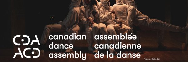 cdaacd Profile Banner