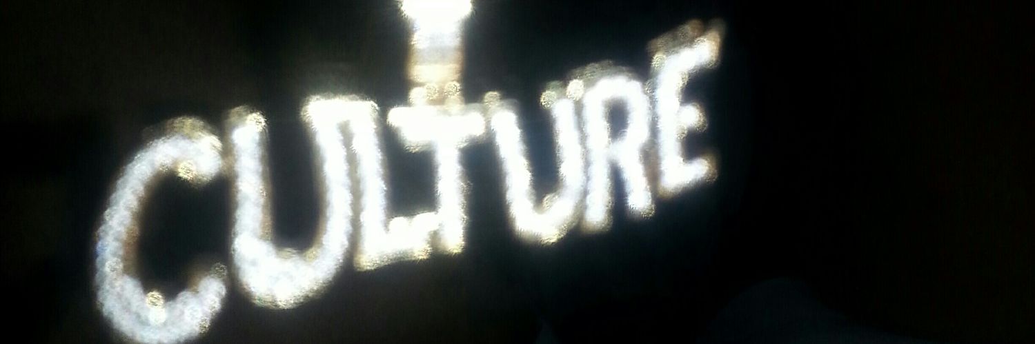 loveReeferSmoke's profile banner image