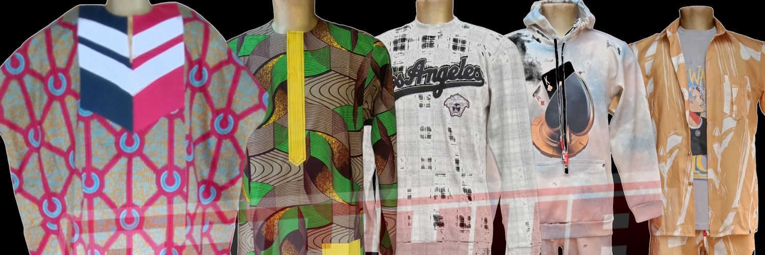 wokeboyinc's profile banner image