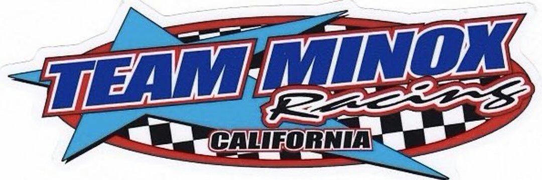 GenesisPlanA@SimGarage〜ジェネシス banner