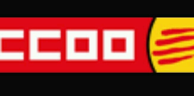 CCOO_TB_BCN's profile banner image