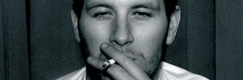 JSHTHM's profile banner image